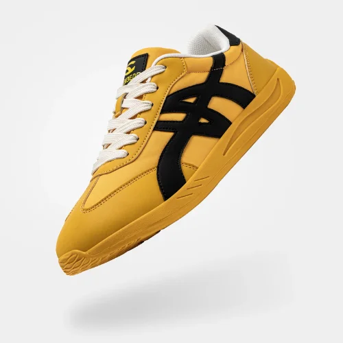 Sedge - Wide Toe Sneakers Sedge - Wide Toe Sneakers Sedge - Wide Toe Sneakers Sedge - Wide Toe Sneakers